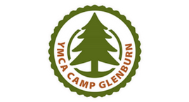About Camp Glenburn