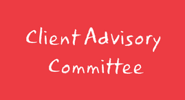Newcomer Connections Client Advisory Committee